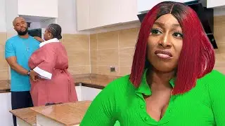 This Deeply Moving True Story of Love and Betrayal Will Stay in Your Heart – Nigerian Movies 2025