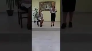 Василович Яна і Поленчук Майя  - 