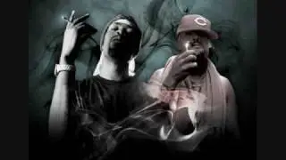 Mrs. International (instrumental) - Method Man & Redman