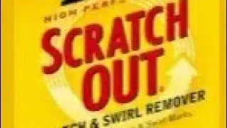 SCRATCHED OUT/CENSORED COMMENTS on YOUTUBE #censored #scratch #scratchout #youtubecomments #censor
