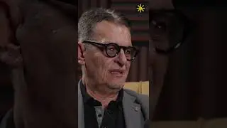 Zoran Milačić &mdash; Deca bez roditeljskog staranja su jaki ljudi #detinjstvo #dom #trauma