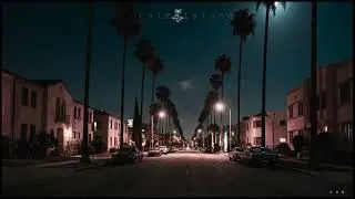 Palm Island - Stay with me (Official audio)