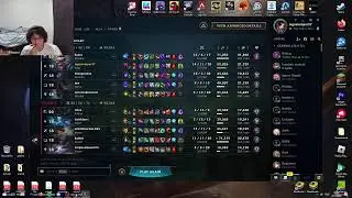 🔴BEST KAYN TOP NA🔴MASTERS ACHIEVED🔴GM NEXT🔴