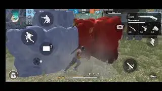 Фри фаер Кыргызстан Free fire Kyrgyzstan