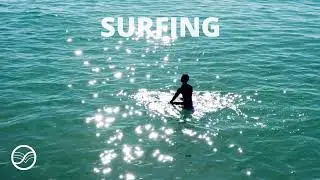 Shorebreak Creative: Drone Photography