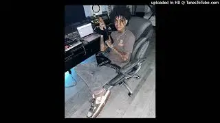 [FREE] lil tony sample type beat - 