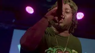 EastSide Mass - Bad Boy ***OFFICIAL MUSIC VIDEO***