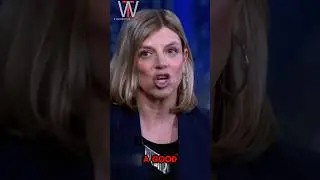 Pastor James Ward SCHOOLS Woke Activist