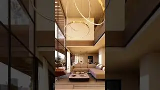 Discover Horizonte Village &mdash; a premium development on the Costa del Sol, Spain