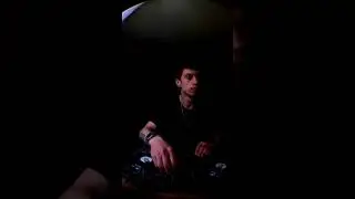 Techno rave #rastapovar #techno #technodance #dj #remix #кухоныйdj #rave #music