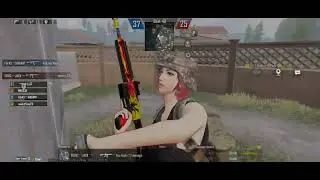 DK_RAJ_GAMING_2.T NEW TDM GAMEPLAY | SAMSUNG GALAXY S23 ULTRA GAMEPLAY PUBG MOBILE 🔥🥶 #pubgmobile 