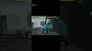 yukka troll ironclad :shadow fight 4 arena:
