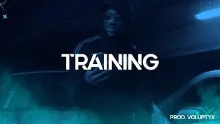 Timal Type Beat 