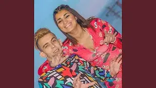 نبكي على زهري لعطاي