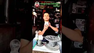 micro oven mega trans short ### sugara shad ***