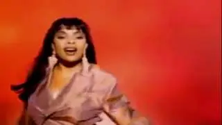 Seduction You're My One & Only True Love Super M ix Legendado!