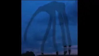find the trevor giants mega update part 4.75 trailer lol