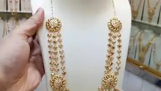 Malamo Gold &ndash; Online Gold & Diamond Jewellery Shopping Store