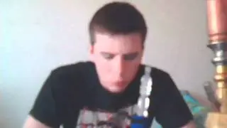Hookah Freak Afternoon Delight