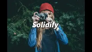 Hatchie - Sure