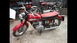 Norton Navigator 350 end of week update.