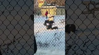 какими бывают современные дети