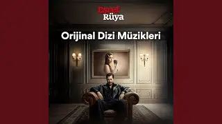 Susuz (Eşref R&uuml;ya Orijinal Dizi M&uuml;zikleri)