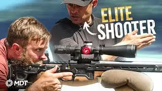 How To Shoot 63% Faster