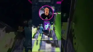 BEST 51 Year Old Fortnite Player...