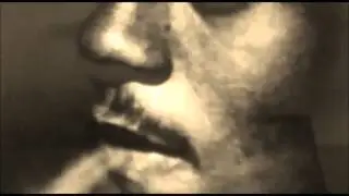 THE BOTTLE - NORTHERN / MODERN SOUL ANTHEM