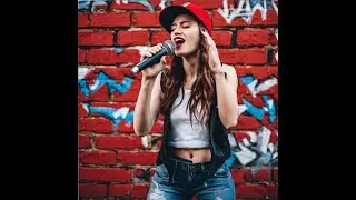 Emperors Doom (Stoner Rock Female Vocals)