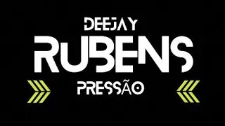 DJ.RUBENS.PRESS&Atilde;O FLASH BACK & MID BACK