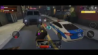 #gaming#mobilegaming #pcgaming101@REDMAGIC first time ever playing on Mouse  keyboard still,learning