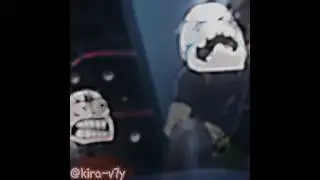 Doraemon Nobita revange troll edit part-2 ☠️🥀|| #doraemonedit #doraemonnobita #doraemon #viralshorts