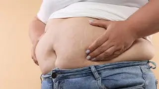 #1 WEIGHT LOSS SUPPLEMENT PEOPLE ARE USING FOR BELLY FAT