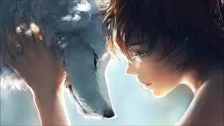 Playheart ft. Catze - Hold On
