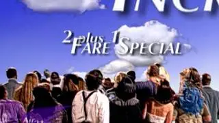 Air 21 - Together -2 plus one