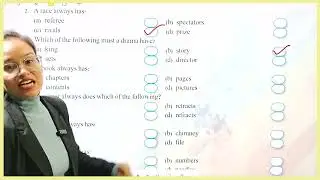 Gk Class 6 Chapter 48 Brain Teasers (Reasoning)