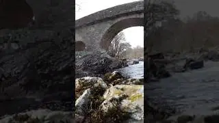 BKR 🏴󠁧󠁢󠁳󠁣󠁴󠁿 Scottish Banter