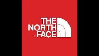 Why North Face Co-Founder, Hap Klopp, thinks you don't have to be the smartest person in the room