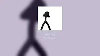 voices