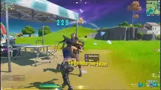 Geeked Up | Kaizrr | Highlights #5