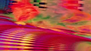soft scanner