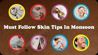 The Perfect Skin Care Routine in Rainy Days | Monsoon Skin Care Tips | Wise Nest
