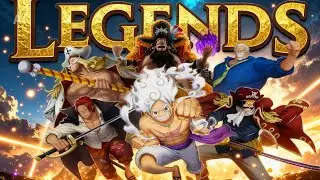 مغامرات ألعاب لا نهائية: Free Fire، Fortnite، Elder Ring، One Piece Bounty Rush، و Gens