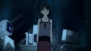 Good Kid - Atlas (Lofi Remix)