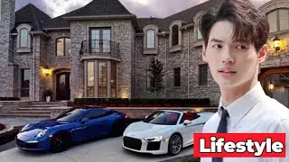 Win metawin Lifestyle 2022 (f4 thailand) Girlfriend | Height | Facts | Net worth | Biography