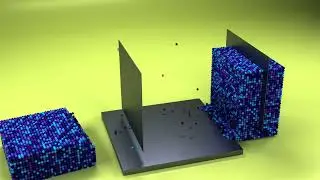 Molecular Addon test