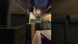 SUPERIOR VAN- Adria SUPERTWIN on Mercedes Sprinter 4x4 - TWIN