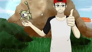 LIVE   Dexnav for shiny Rattata